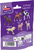 Schleich Sammlerfohlen Reina