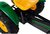BERG John Deere XXL-BFR