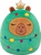 Squishmallows Ťava vianočný stromček Lijjian, 13 cm