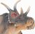 Safari® Diabloceratops dinosaurus