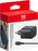Nintendo Switch 2 AC Adapter