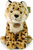 Plyšový gepard 28 cm ECO-FRIENDLY