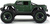 Pro-Line karoséria 1:5 Jeep Gladiator Rubicon (X-Maxx)