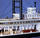 AMATI Robert E. Lee 1870 1:150 kit