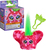 HASBRO - Furby Furblet BER-REE