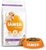 IAMS Dog Puppy Large Chicken 3kg