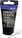 Perfect Plastic tmel na plastikové modely 40ml