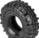 Pro-Line pneu 1.55" Class 0 Interco Super Swamper G8 (2)