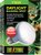 Žiarovka Exo Terra Daylight Basking Spot 75W