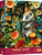Trefl Puzzle 1000 Igel