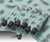 ModelSet letadlo 63790 - Arado Ar E.555 - P-Series (1:72)