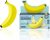 Comansi Geschicklichkeitsspiel - Bananenwürfel