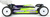 Pro-Line karoséria 1:10 Sector Light Weight: AE B74.2