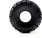 Axial pnevmatika 0.8/1.0" Interco Bogger (4): SCX24