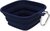Ontario Travel Folding Bowl M