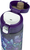 BAAGL Thermoflasche Jungle Panda, 450 ml