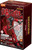 MARVEL HEROS BLOKEES građevinski set Champion Class 04 Deadpool
