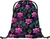 BAAGL Tasche Paradise