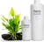 Neo Guard 300 ml