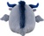 Squishmallows Drak – Larson, 13 cm