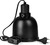 Nomoy Pet terarijní lampa vysoká 150 W O21 cm
