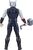 Figur Avengers Thor 10 cm