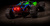 Traxxas LED osvetlenie kompletné (pre 4WD Rustler)