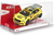 SCX Original Škoda Fabia WRC2 - Cohete Suárez
