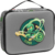 LEGO Ninjago Elemental Master of Energy - desiatový box