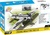Cobi II WW Focke-Wulf Fw 190 F-8, 1:48, 170 k