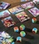 Haba Familienspiel King of Dice