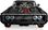 LEGO® Technic 42231 Auto Fast and Furious Dodge Charger R/T