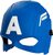 HASBRO - Avengers Maska Hrdiny Captain America