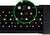 Invital Helio LED 36W 95cm