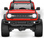 Kompletna LED rasvjeta Traxxas (za #9711)