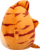 Squishmallows Žralok tigrovaný - Jagger
