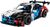 LEGO® Technic 42226 Mașină de curse BMW M4 GT3 EVO