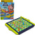 STUDO GAMES - Hady a rebríky