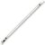 Illuminazione Tetra Starter Line 54/80l 10W