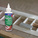 Alifatické lepidlo 112ml