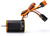 Spektrum motor striedavý Firma 2300ot/V Crawler s integrovaným regulátorom