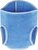 Vesta Dog Fantasy chladiaca S