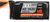 Spektrum LiPo 14.8V 300mAh 30C JST