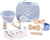Bigjigs Toys Veterinárny set