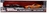 Rýchlo a zbesilo Twin Pack Toyota Supra a Dodge Charger 1:32