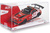 SCX Original Mercedes AMG GT3 Safety