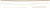 COREL Boeier 1714 1:25 kit