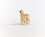 Schleich Chrt