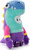 FALL GUYS T-rex plyšová hračka 25cm