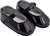 PAOLA REINA Puppenschuhe für Puppen mit einer Größe von 32 cm Modell 63227
